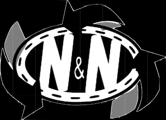 N&N Caçambas